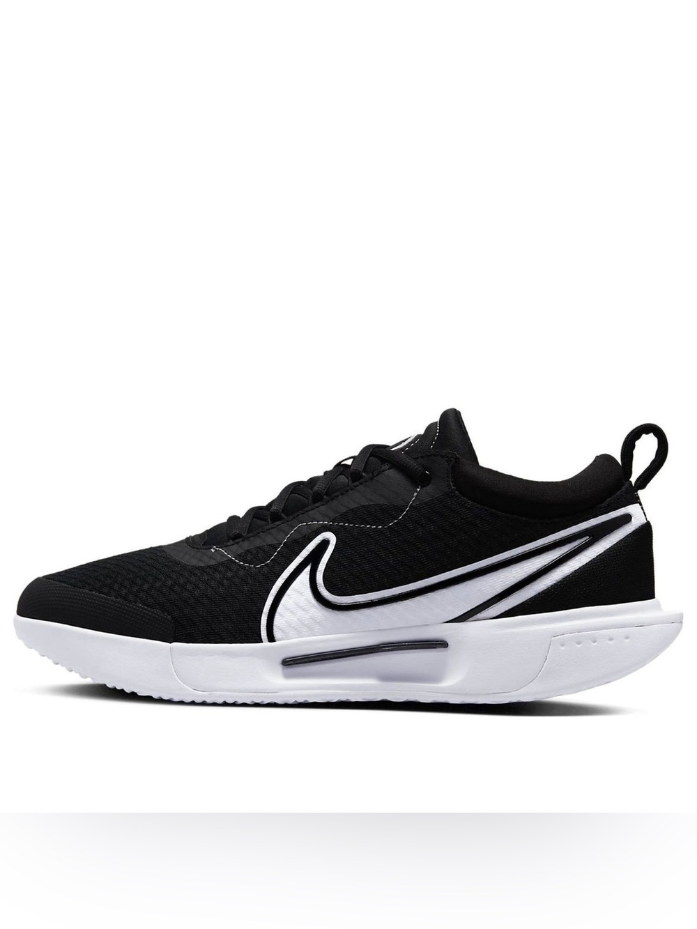 Nike Court Zoom Pro